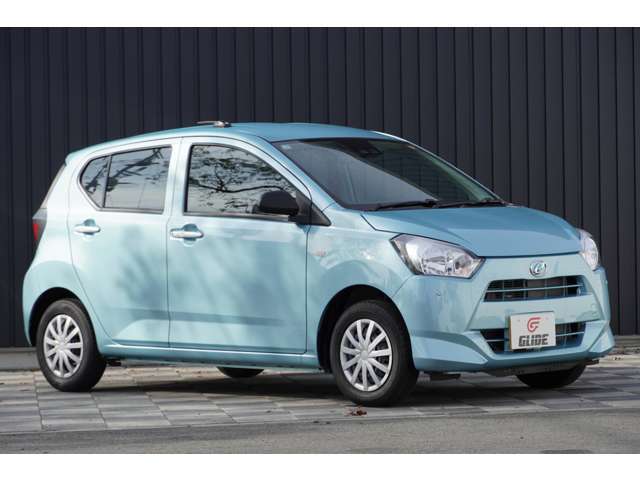 当店の展示車両は全国販売可能です。毎月県外に多数の納車実績が御座います。気になるお車の追加画像等もメールでお送りする事も可能です♪