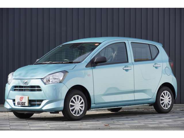 購入後も安心なカーライフをサポート！遠方の方も安心の全国対応可能な保証（別途有料）です。期間も1年から3年にて内容も3種類の中からお選びいただく事が可能です。