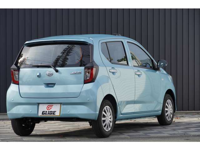 明姫幹線 250号線　高砂市竜山交差点から東行き10mに当店が御座います。青い車のロゴ看板が目印です♪電車の際にはお迎えにあがりますので、最寄りのJR宝殿駅にて、ご連絡下さい♪