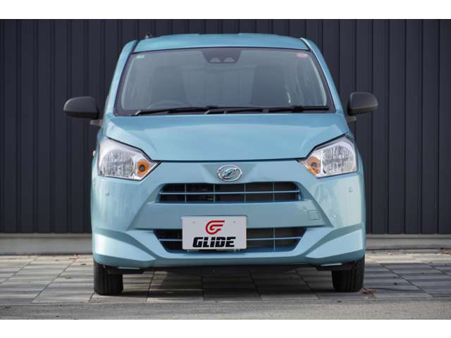 各社クレジット会社と提携しております。お支払回数は、1回～120回とライフプランに合わせたお支払方法が選択可能です。遠方の方でも簡単に仮審査が可能です♪