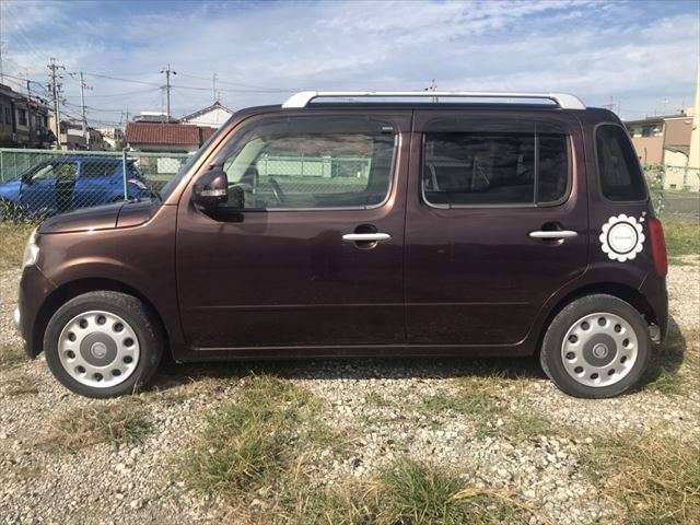 早いもの勝ちです。自社ローン対応