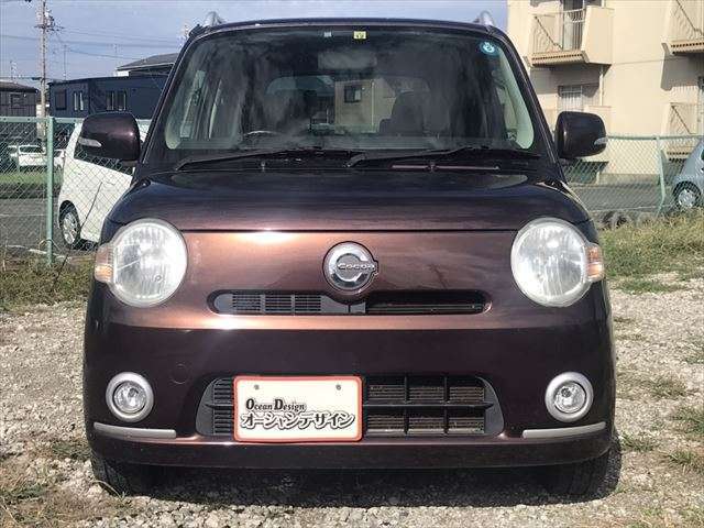 各種キャンペーン開催中！お得なものばかりなので詳しくはスタッフにお問い合わせください☆自社ローン対応