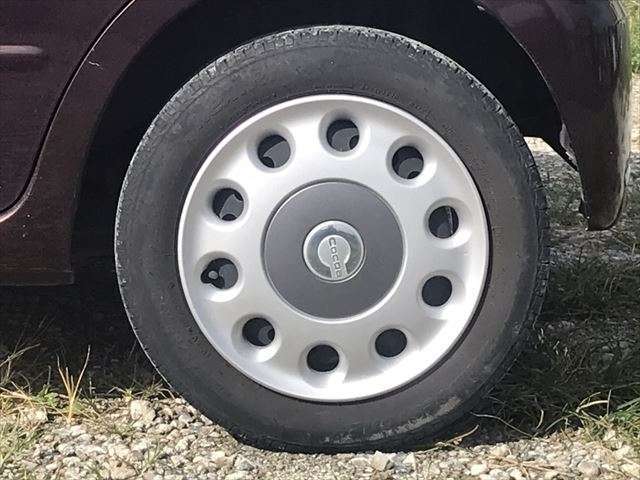 1度見てみる価値は十分にあります。自社ローン対応