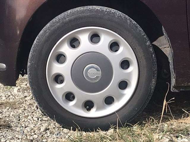 自社ローン・オートローン・クレジット取り扱い可