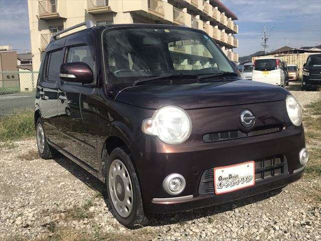 ☆自社分割☆　一般ローン通らない方必見　36回払い可能　自社ローン　保証人不要　全国対応可能