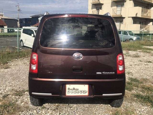 人気車や低価格車はすぐになくなる可能性があります。自社ローン対応