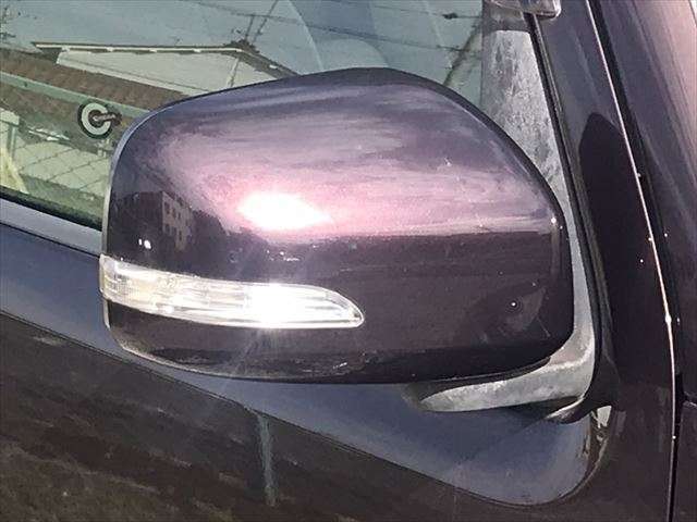 県外からのお問い合わせも大歓迎☆陸送料金のご相談等お気軽にどうぞ！自社ローン対応