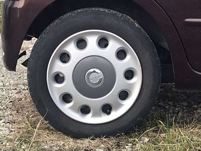 中古車販売　オーシャンデザイン　岐阜店有限会社　美栗陸送〒500-8238　岐阜県岐阜市細畑1-8-7TEL 058-213-6445 FAX 058-213-6446自社ローン対応