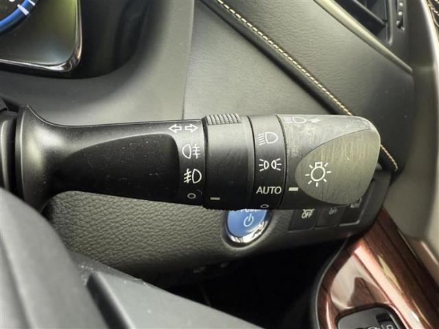 車選びにはお悩みがつきものです！具体的な購入までは検討していないけど車は気になるというお客様も大歓迎です！是非中古車購入の第一歩のお手伝いをさせてください！