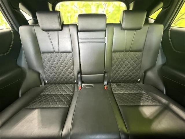WECARS（ウィーカーズ）は全国250店舗展開！お客様が安心してカーライフをお楽しみいただけるよう社員一同心を込めてサポートいたします。