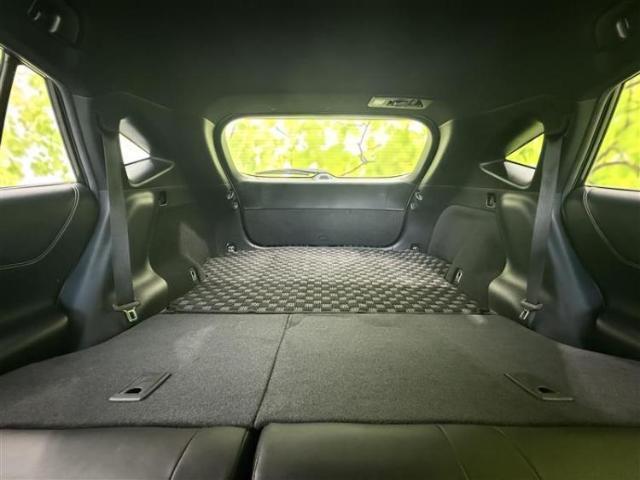 WECARSの在庫ページをご覧いただき誠にありがとうございます！WECARSは「お客様第一」をモットーにお客様のカーライフを全力でサポートいたします！
