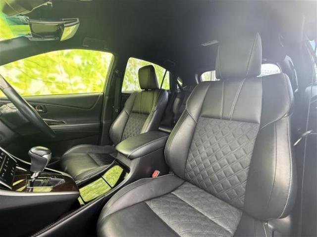 WECARSではほぼ毎日新しい在庫車両を入荷しております！お客様のこだわりを叶える1台がきっとWECARSにあるはずです！