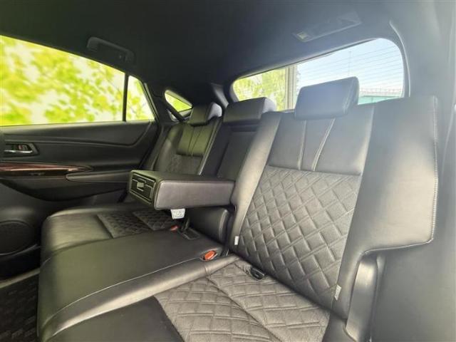 ネットで車を見ていてもイメージが湧かない・・・色々な会社や車がありすぎて何が良いのか分からない・・・そうお考えのお客様！ご相談のみでもOKです！WECARSでは中古車購入の基本をお伝えします！