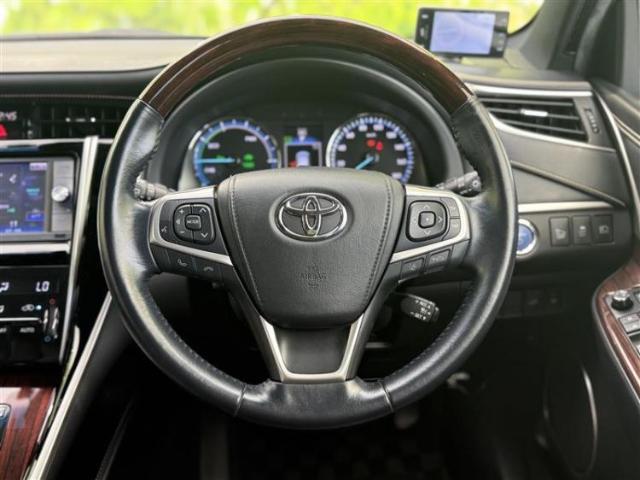 ご購入後の車検やメンテナンスもWECARSにお任せください！自社で整備から修理まで行っておりますので、ご納車後のアフターフォローもお任せください！