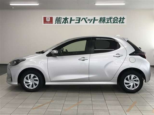 ☆商談中の場合もございますのでご来店前にお問い合わせください☆スタッフが丁寧に対応します。