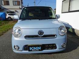 基本プランでしたら追加費用ございません！オプション加入強制や条件付き販売無し全車支払総額表示店です！高額な諸経費ございません！お支払総額で乗り出し可能です（陸送費用等は除く）