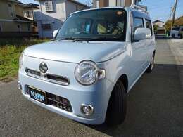 お問合せ専用無料ダイヤル　0120-55-0602　からお気軽にお問い合わせください！お車の事なんでもお気軽にご連絡ください！当店スタッフが親切丁寧に回答させて頂きます。