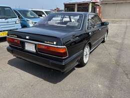 自社認証工場がありますのでアフターフォローもおまかせください！