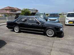 全国納車可能！お気軽にご相談ください。