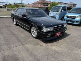 ・車検・点検・鈑金・塗装・買取り・廃車・抹消・オイル交換・注文販売などなど、クルマの事なら何でもご相談ください！