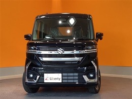 ■□■□■リバティは、地域一番店を目指しております！！ アフターである整備・車検・鈑金・保険・レスキューなど…、お車に関する事でしたら何でもお任せ下さい！！■□■□■