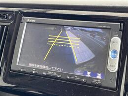 【カーナビ】ナビ利用時のマップ表示は見やすく、いつものドライブがグッと楽しくなります！