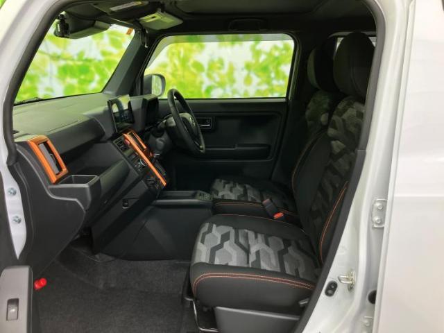 WECARSではほぼ毎日新しい在庫車両を入荷しております！お客様のこだわりを叶える1台がきっとWECARSにあるはずです！