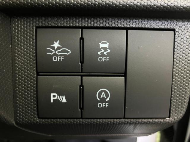 こちらのお車はいかがでしょうか？少しでも気になっていただけましたら是非お問い合わせください！さらにお車の詳細をお送りいたします！