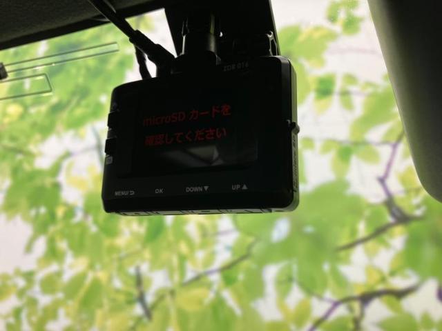 ご購入後の車検やメンテナンスもWECARSにお任せください！自社で整備から修理まで行っておりますので、ご納車後のアフターフォローもお任せください！