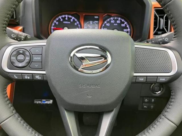 お車に合わせて無料保証以外にも、保証範囲、期間、距離を拡充させた有料保証もご用意しております！中古車の購入が初めてで不安・・・というお客様もご安心ください！