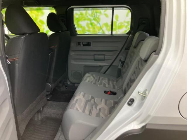 ネットで車を見ていてもイメージが湧かない・・・色々な会社や車がありすぎて何が良いのか分からない・・・そうお考えのお客様！ご相談のみでもOKです！WECARSでは中古車購入の基本をお伝えします！