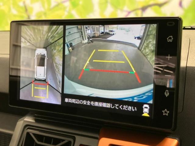 ナビ、ドラレコ、ETC、フリップダウンモニター、デジタルインナーミラーetc…後付け可能です！オプションも豊富に取り揃えておりますのでご安心ください！
