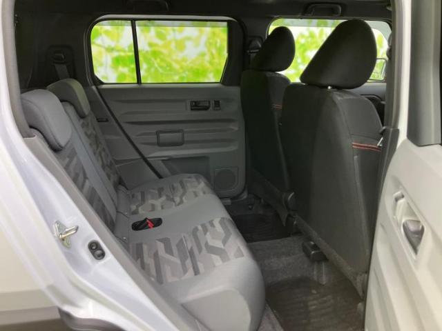 WECARSでは登録（届出）済未使用車や走行距離1万km未満の在庫車も多数ご用意しております！状態は良いものが良いけど、新車は高いな・・・そんなお客様にオススメです！