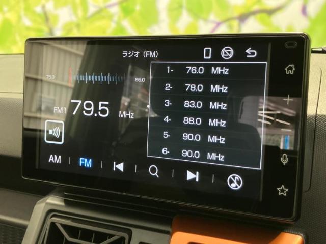 WECARSの店舗にはキッズコーナーがございます！お子様連れのお客様もごゆっくり車選びをお楽しみいただける空間です！