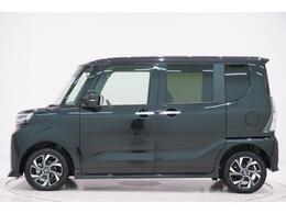 こんにちは。岡山ダイハツ販売です。当店のお車をご覧いただき、ありがとうございます。