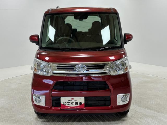 長野ダイハツモータースの車両をご覧いただきありがとうございます！