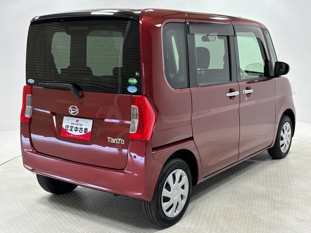 当社の中古車は、公式情報サイトU-CATCH等各種サイトへの掲載を行っております。お問い合わせ・ご来店の際は、ご覧頂いたサイトを営業スタッフへお伝えください！