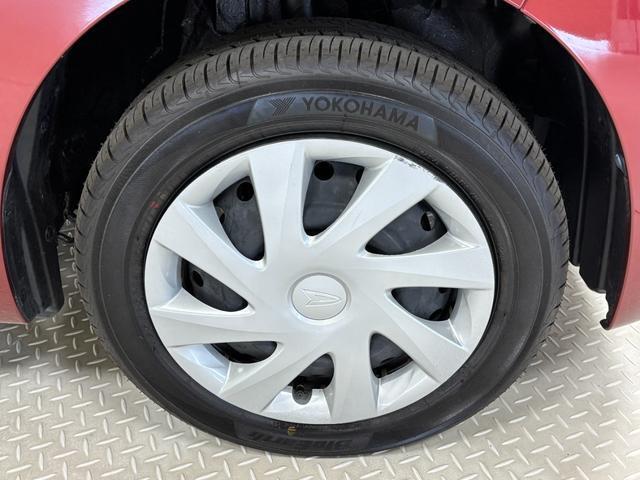 【カルテ】車両状態が気になる方はお気軽にお問い合わせください！情報を共有させていただきます。