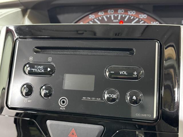 CDチューナー付き