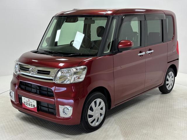 当社は中古車の販売はもちろん、新車購入のご相談も承っております。お気軽にご相談くださいませ。