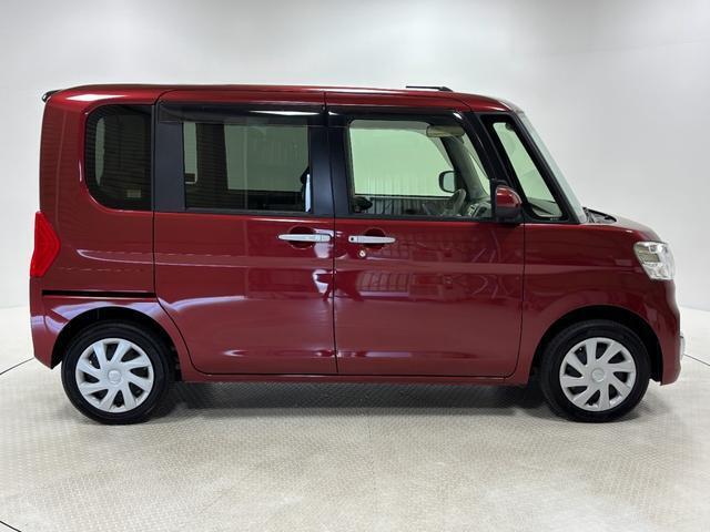 掲載のクルマは全て『ダイハツ認定中古車』です！充実した保証・点検整備付き・お車の状態を確認いただけるカルテがついて、支払総額表示！