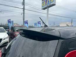 ■店舗所在地■〒245-0012■神奈川県平塚市大神930-1■TEL：0463-51-1790■営業時間（平日）10：30ー20：00（土日）10：00ー20：00■年中無休（年末を除く）