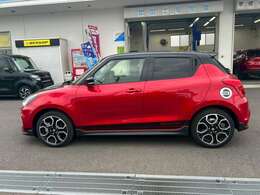 自社陸運局認証工場＆指定工場完備！国家資格車検検査員資格を持った整備士による整備。ステレオ・エアコン等走行に関係の無い所も不具合箇所が有れば修理してご納車致します☆