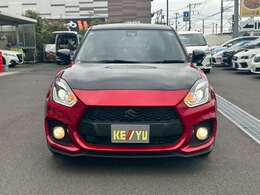 ■店舗所在地■〒245-0012■神奈川県平塚市大神930-1■TEL：0463-51-1790■営業時間（平日）10：30ー20：00（土日）10：00ー20：00■年中無休（年末を除く）