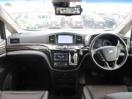 ★☆★展示全車両除菌施工済み★☆★　ウィルス・菌に効果のある安定化二酸化塩素を直接噴射させ、車内の隅々まで除菌しています。キレイにクリーニング済みです。ぜひ直接ご来店の上、ご確認ください！