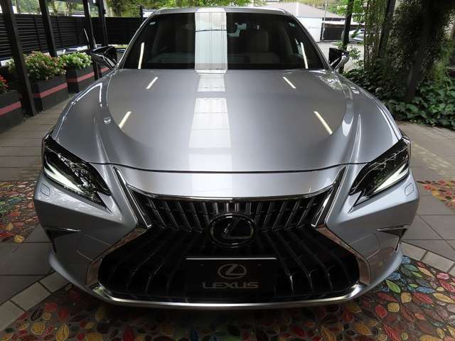 ソニック(Sonic)LEXUSカラーは、独自塗装技術生産を用います。LEXUS(TOYOTA)社のメタマテリアル技術の真骨頂と呼べる自動車の外装色です。リアルな金属の質感に拘り、近未来的な金属物質塊の強い輝きを纏わせます。