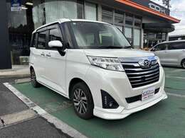 中部陸運局公認整備工場完備（岐第6704）公認自動車整備工場は、クルマの車検・点検整備を行うだけでなく、「整備技術の向上」「環境保全の対策」「顧客サービスの向上」等、いろいろな取り組みを行っています