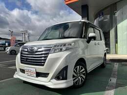 中古車の一期一会にも、ステキな出会いがあるものです。おクルマをご購入の際は、安心と信頼の自動車販売店JU加盟店　100万ドルでご検討下さい