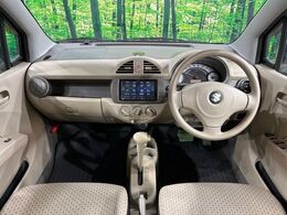 グループ総在庫数約30，000台！！全国の系列店からメーカー・車種問わずご紹介出来るので、あなたにピッタリのお車が見つかるはずです♪まずはお問い合わせ下さい☆