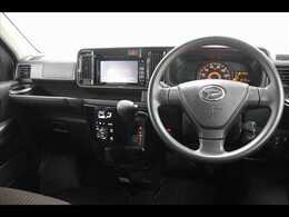 ◆いらっしゃいませ！「ユーカープラス」の物件をご覧いただき誠にありがとうございます！アクセスは宍甘交差点から県道383号線を南へ県立岡山城東高から約1kmです。